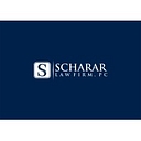 Scharar Law Firm, PC logo