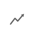 My Finance Tools logo