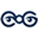 EOG Forums logo