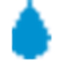 NOVA Water LLC logo