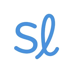 seniorliving.org favicon
