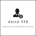 Agile CFO logo