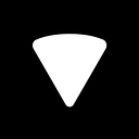Slice logo