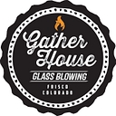 GatherHouse logo