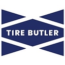 Tire Butler logo