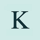 Killik logo