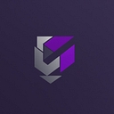 SLC Tech Edge logo