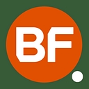 Brothers Fix logo
