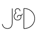 Circa Joan & David logo