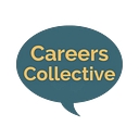 Career Collective logo