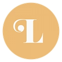 Liquid Sunshine Airbrush Tanning logo