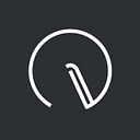 PackagingTesters logo