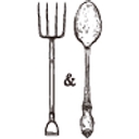 The Farmer & Chef logo