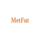 MetFut logo