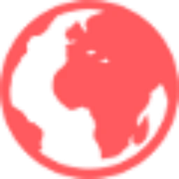 guruwalk.com favicon