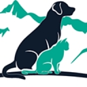 Watauga Veterinary Hospital logo