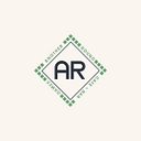 Another Round logo
