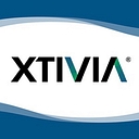 Virtual DBA logo