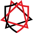 HavocShield logo