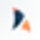 WindHub logo