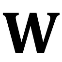 WEBB Advisory Group logo