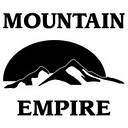 Mountain Empire Anodizing & Metal Finishing logo