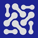 Euro-Chemicals logo
