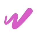 Workera logo