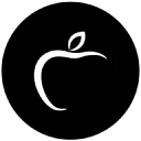 Macszerez logo