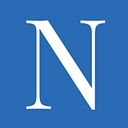 Needle Law Firm logo