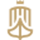 Drakkar logo