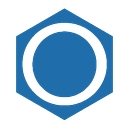 OptiCore IT logo