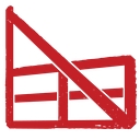 Red Gate Bakery logo
