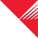 Wattsmart Homes logo