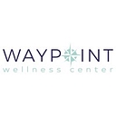 Waypoint Wellness Center logo