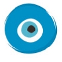 DiMaCo Web logo