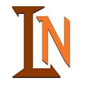 Lazio Nascosto logo