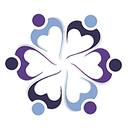 Aging Well WNY logo