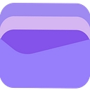 AddToWallet logo
