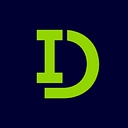 BIG IDEA Pitch Contest logo