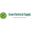 Green Electrical Supply logo