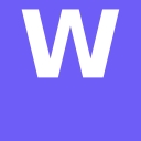 Webalert logo
