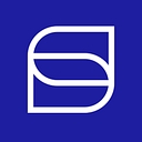 Herm. Sprenger logo