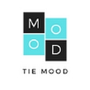 Tie Mood logo