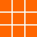 Zeal Media logo