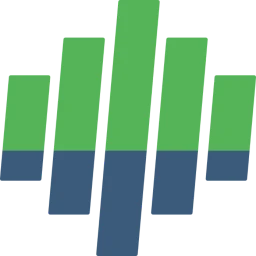 fundcount.com favicon