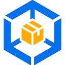 LongDistanceUSAMovers logo