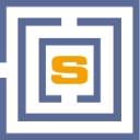 SkillScope logo