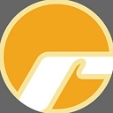 Realnets logo