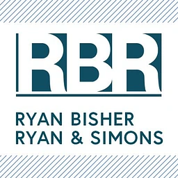 rbrlawfirm.com favicon